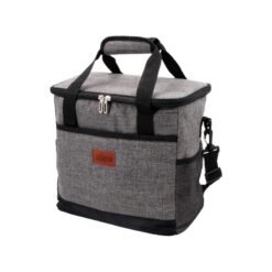 ART. 012 Bolso lunchera conservador de alimentos 15 litros.
