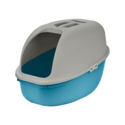 Art. 12702-13700-Arenero para Gato