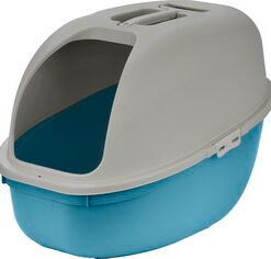 Art. 12702-13700-Arenero para Gato