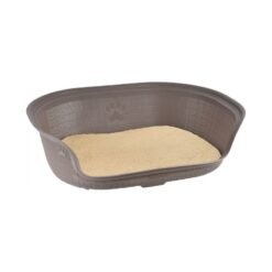 Art. 13210-13211- Cama para Perro