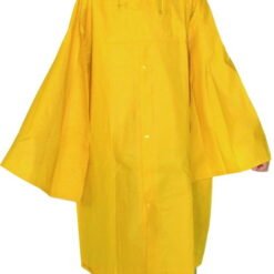 Capas