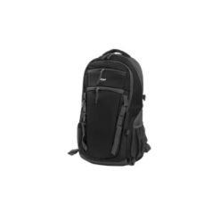 ART. 361 MOCHILA COLONIA. CAPACIDAD 35 Lts.