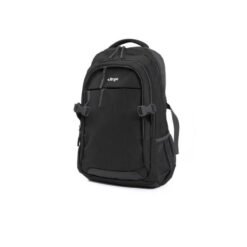 ART. 362 MOCHILA PASO SEVERINO, CAPACIDAD 36 Lts.