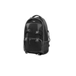 ART. 363  MOCHILA PUNTA BALLENA, CAPACIDAD 37 Lts.