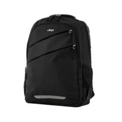 MOCHILA SAN ANTONIO. 35 Lts.