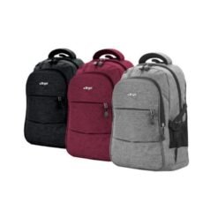 MOCHILA DAYMAN 37 Lts.
