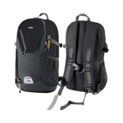 ART. 388 MOCHILA TACUAREMBO.
