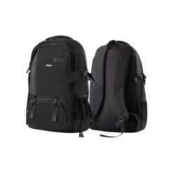 ART. 390 MOCHILA DURAZNO, CAPACIDAD 37 Lts.