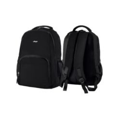 ART. 391 MOCHILA SAN JOSE. CAPACIDAD 34 Lts.
