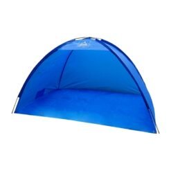 CARPA PLAYERA 220X120X120