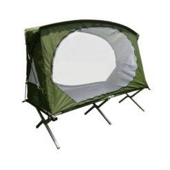 CARPA CATRE (NO INCLUYE CATRE)