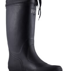 Botas