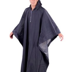 Ponchos