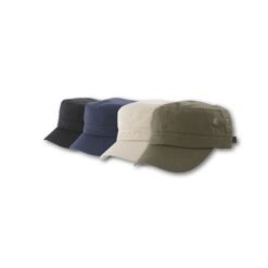 GORRO CAZADOR