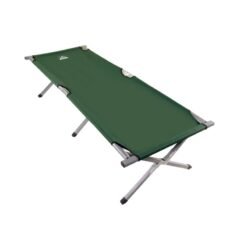 CATRE DE ALUMINIO 190X64X42