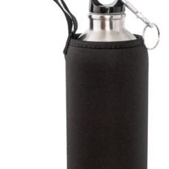 Botellas