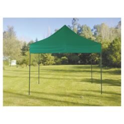 GAZEBO AUTOARMABLE IMPERMEABLE 3X3 APROX