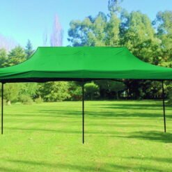 Gazebos