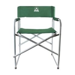 SILLA DIRECTOR
