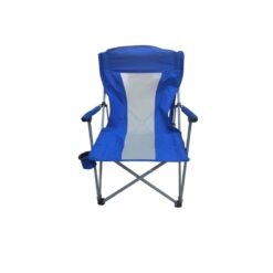 SILLA ALMIRANTE