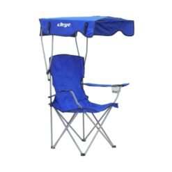 ART. 562 SILLA CON TOLDO IMPERMEABLE