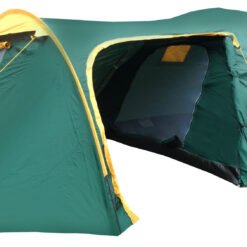 Carpas