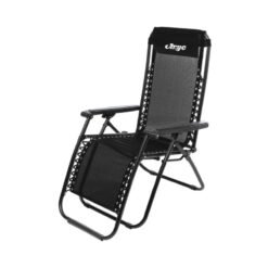 ART. 568 SILLA REPOSERA CAMASTRO