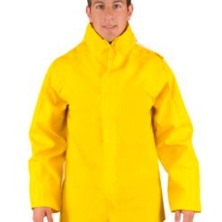 Equipos de lluvia