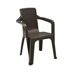 Art. 7200- Silla Eterna Con Brazos