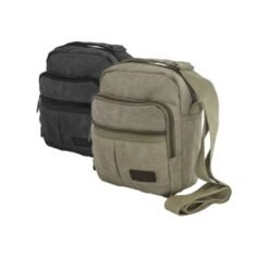 MORRAL CANVAS AREQUITA