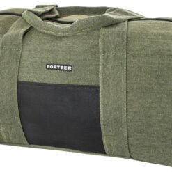 Bolsos