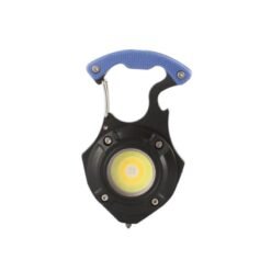 ART. 876 ILUMINADOR RECARGABLE USB
