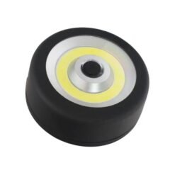 ILUMINADOR PORTABLE 17 LEDS