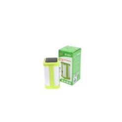 ART. 997  ILUMINADOR  RECARGABLE
