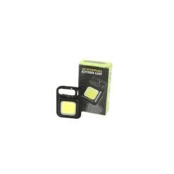 ART. 998 MINI LINTERNA RECARGABLE
